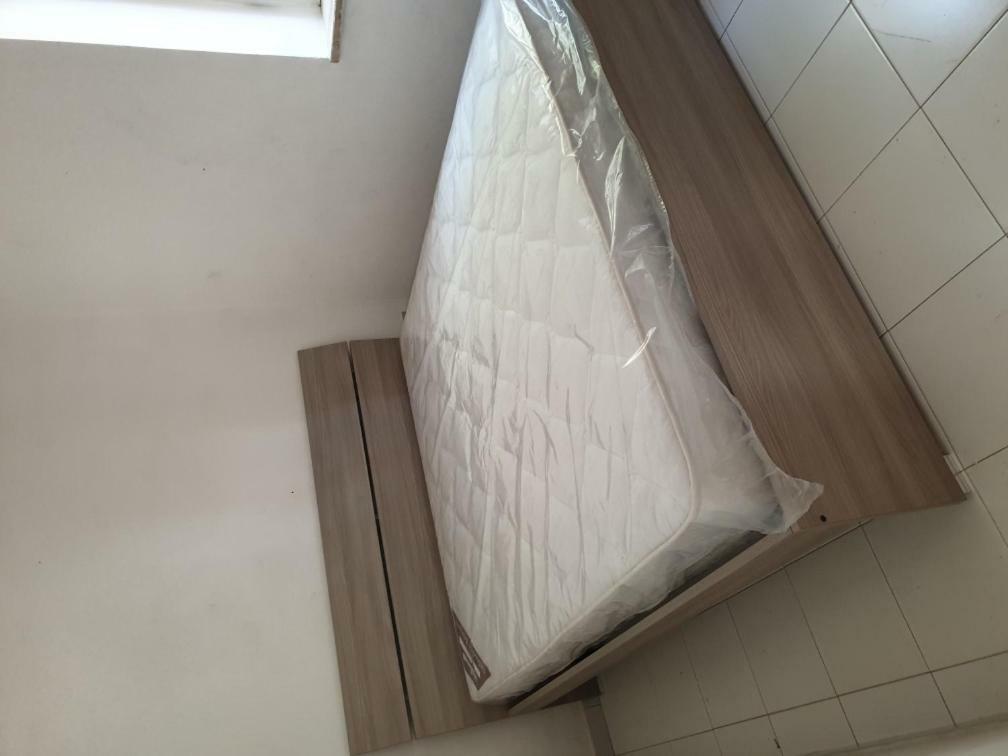 Willa Camping Due Mari Ovile la Marinella Zewnętrze zdjęcie